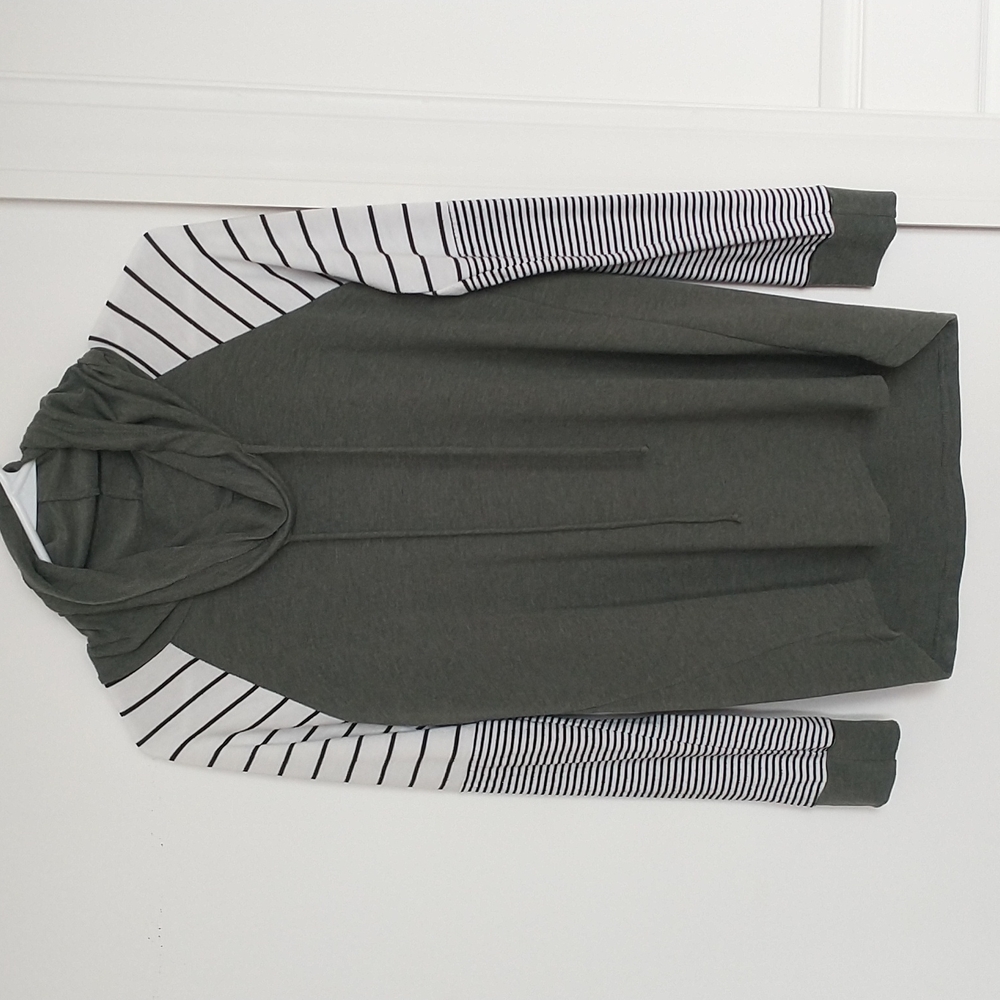 Stitch Fix Knit Top